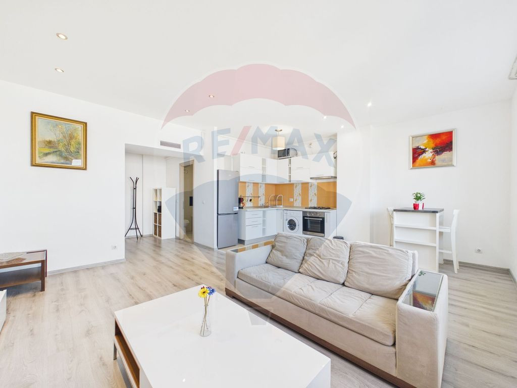 Vila cu 6 camere, teren 1200mp de vanzare- Varasti, la 4 ...