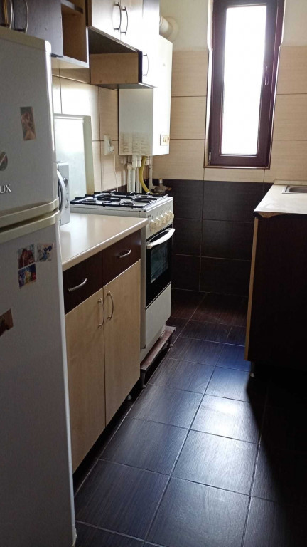 Piata sudului vila obregia intrarea graiului