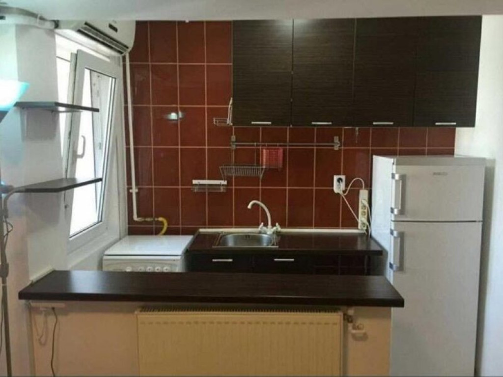 Metalurgiei etaj 2 postalionului