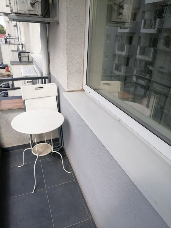 Aparatorii patriei etaj 3 ira olympus residence