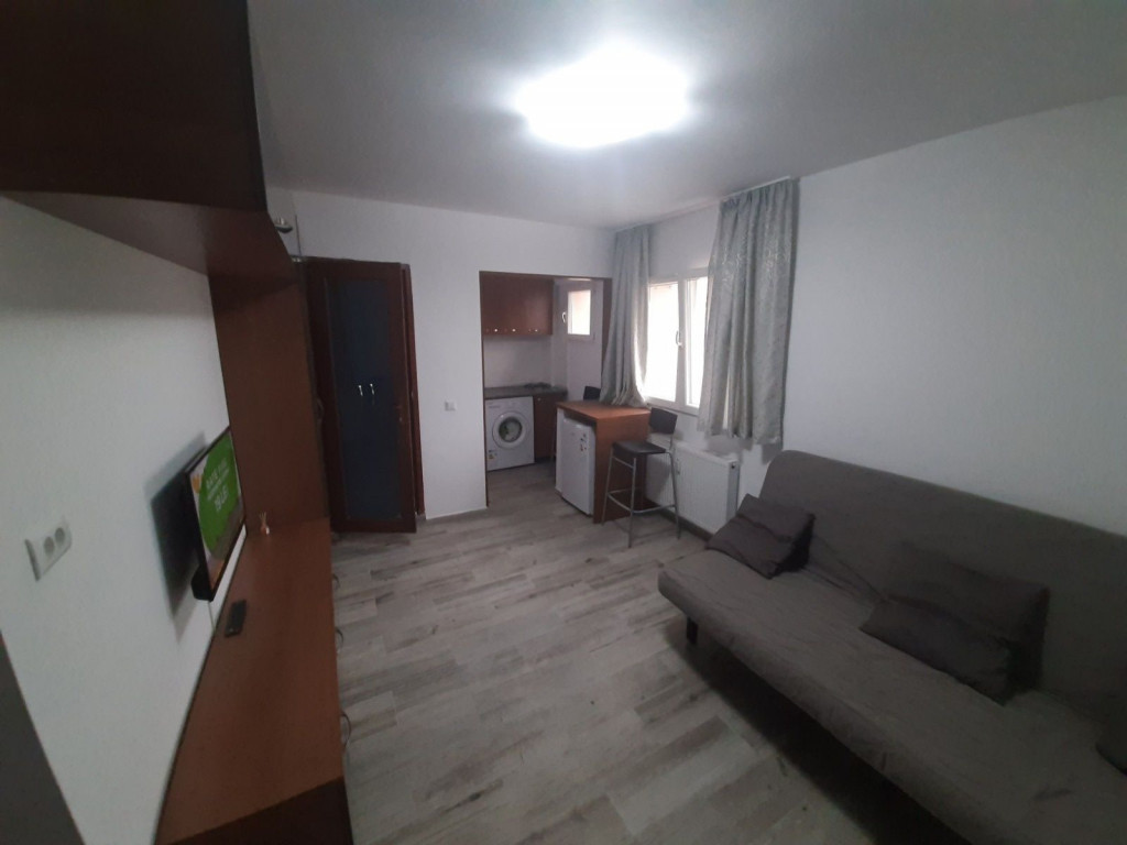 Dristor confort 2 etaj 10