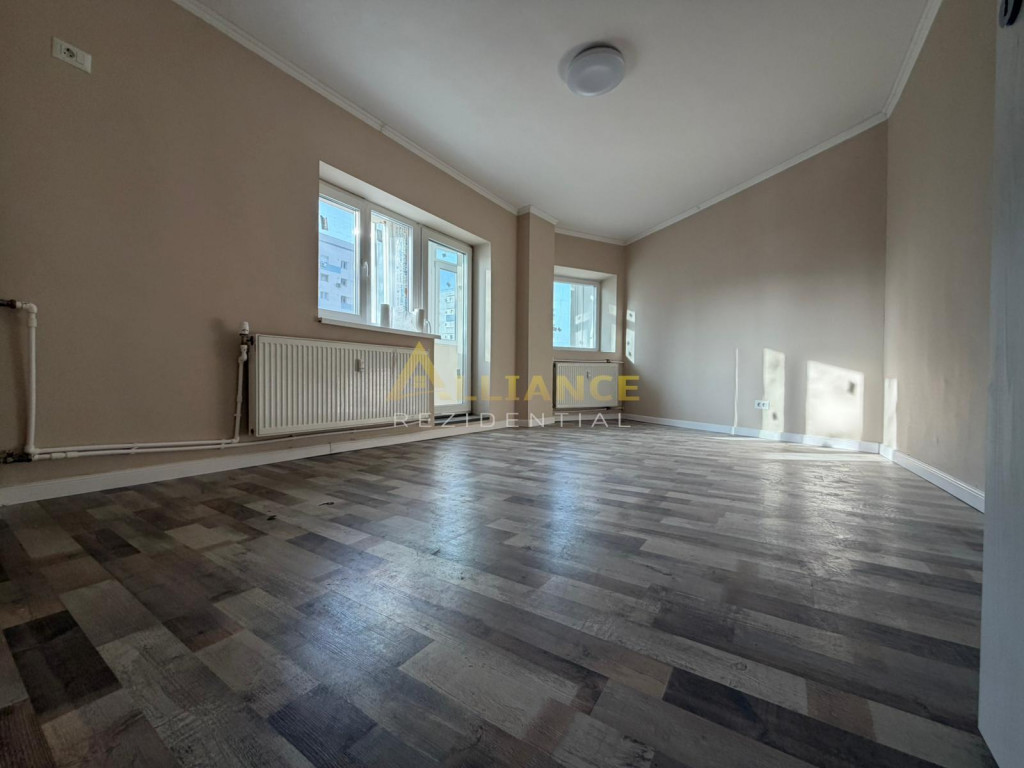 5 Min Metrou Aparatorii Patriei Apartament 3 camere decomand
