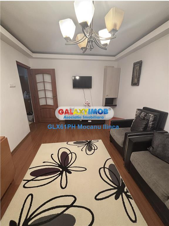 Apartament 3 camere, Marasesti, Ploiesti