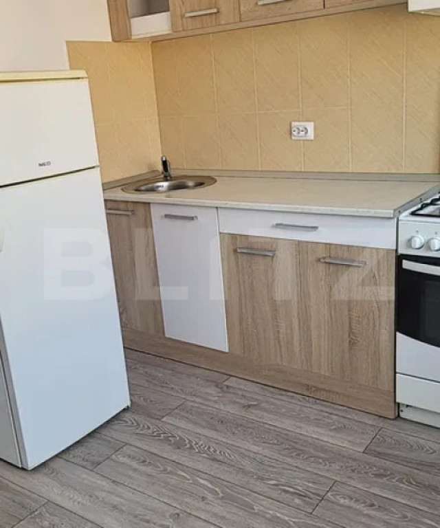 Comision 0% Apartament de o camera !