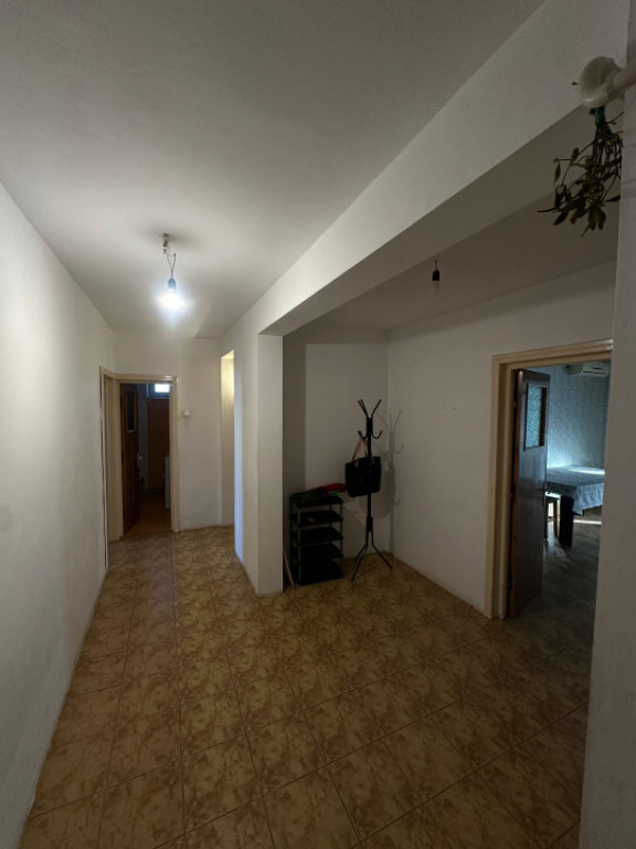 Apartament 3 camere, 80.80 mp, Calea Severinului/zona Promen
