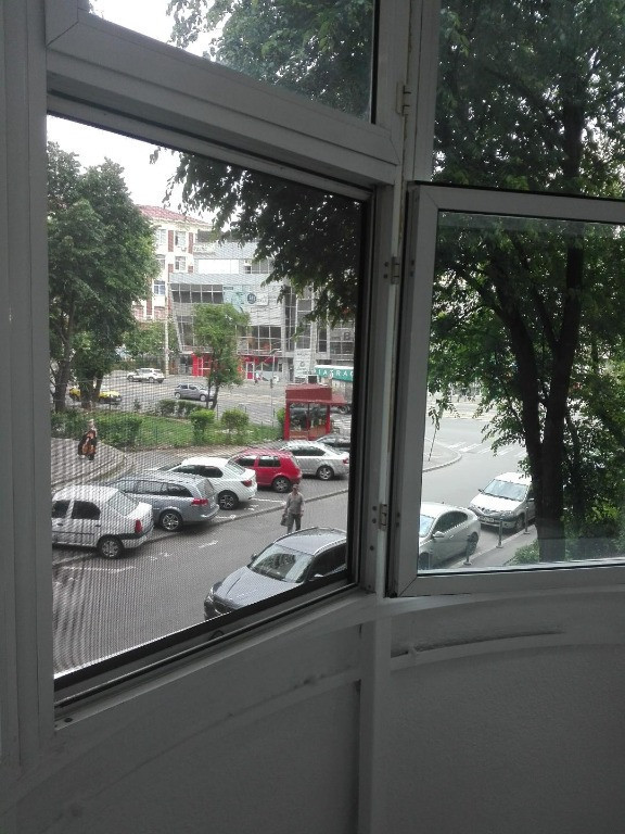 Garsoniera metrou Tineretului, Gheorghe Sincai, Piata Norilor, Timpuri