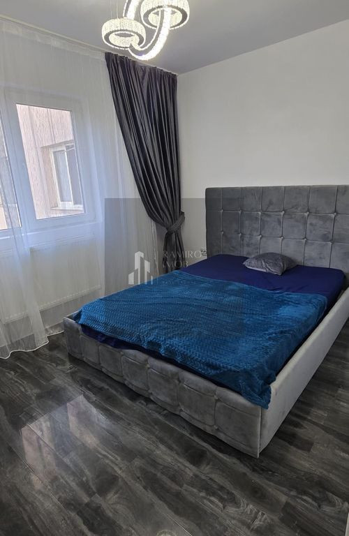 Apartament 2 camere Resita sector 4/Berceni