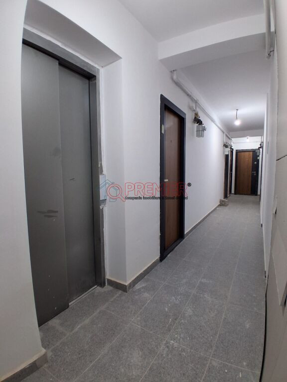 GARSONIERA METROU BERCENI, BIRUINTEI 81, CENTRALA, TVA IN...