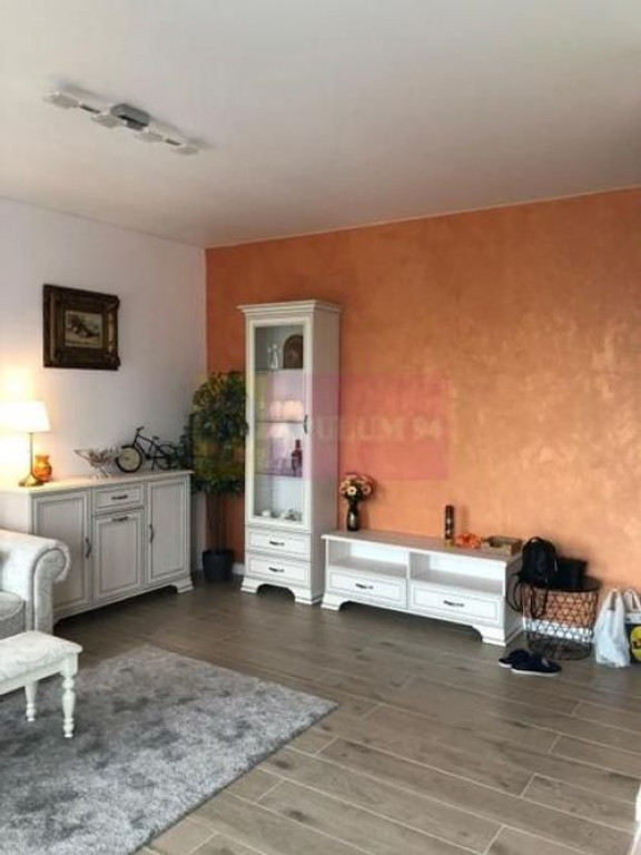 Apartament 3 camere, nou, lux și boxă, bloc Metropolita...