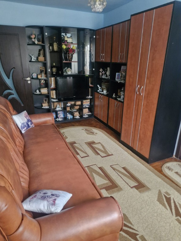 Apartament 3 camere Micro 14