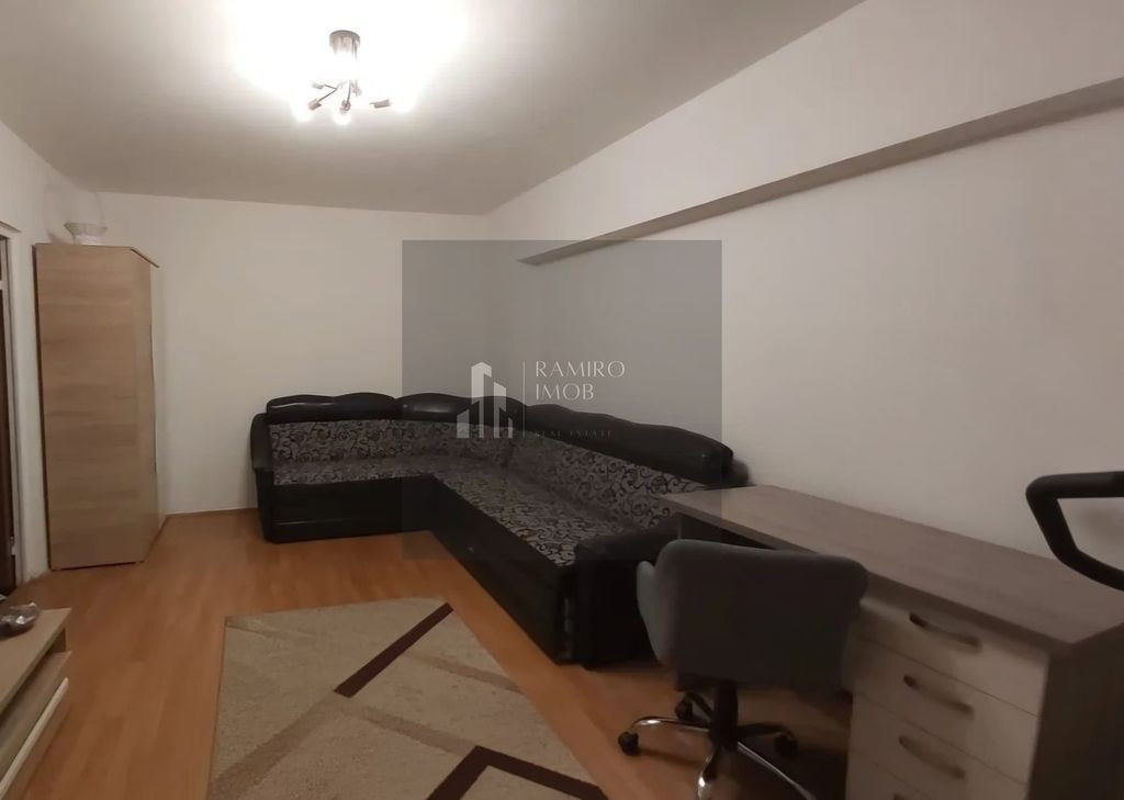 Apartament 2 camere/54 MP/ 2 min metrou Dristor /centrala...