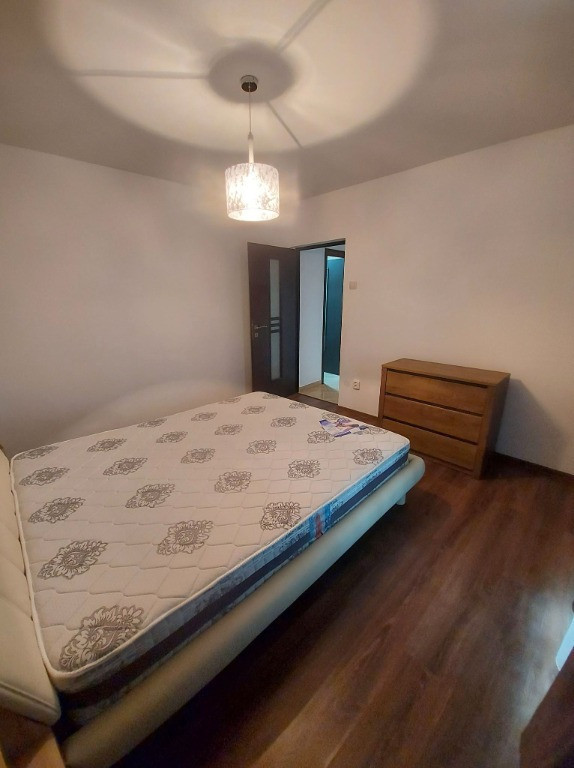 Apartament, 2 camere D, LUX, in Independentei