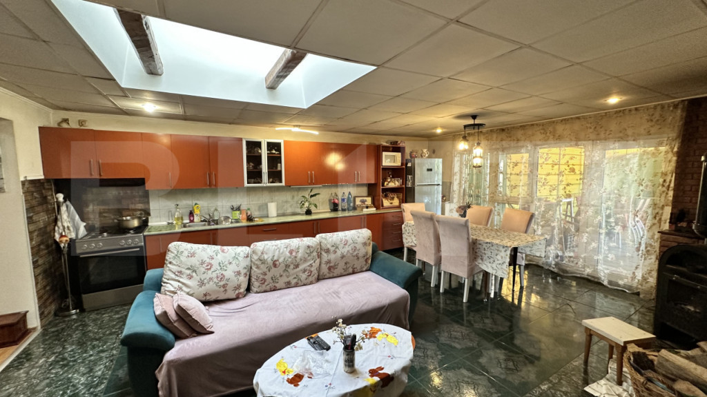 Oportunitate URIAȘĂ pentru dezvoltatori/constructori–Ans