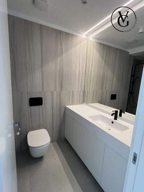 Apartament 2 camere Nusco | Aviatiei | Promenada