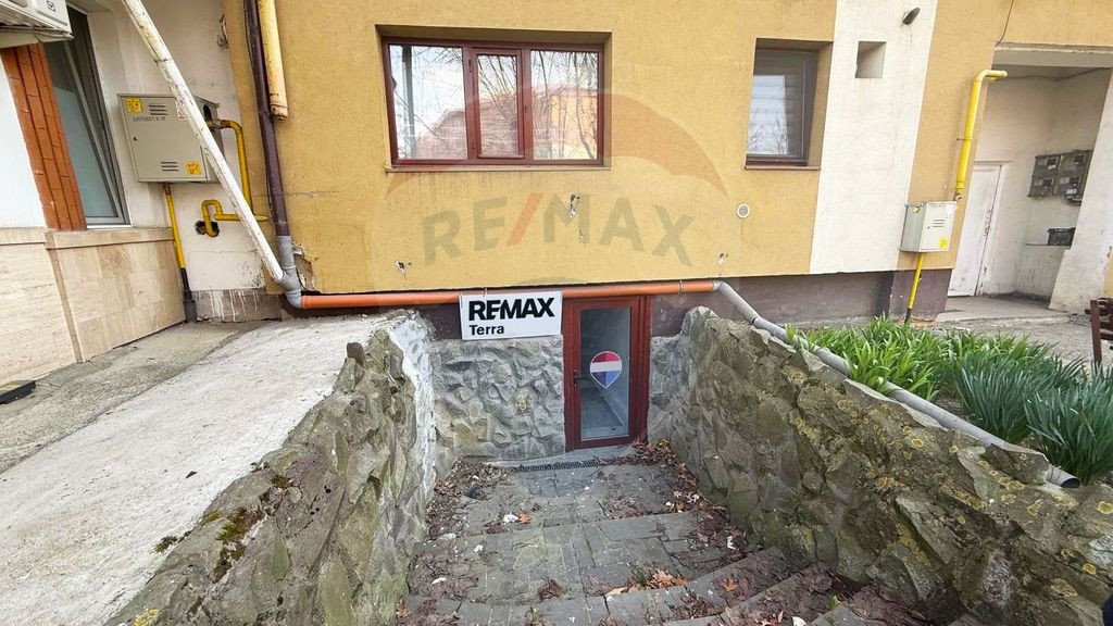 OPORTUNITATE DE INVESTITIE! Spatiu productie sau showroom...