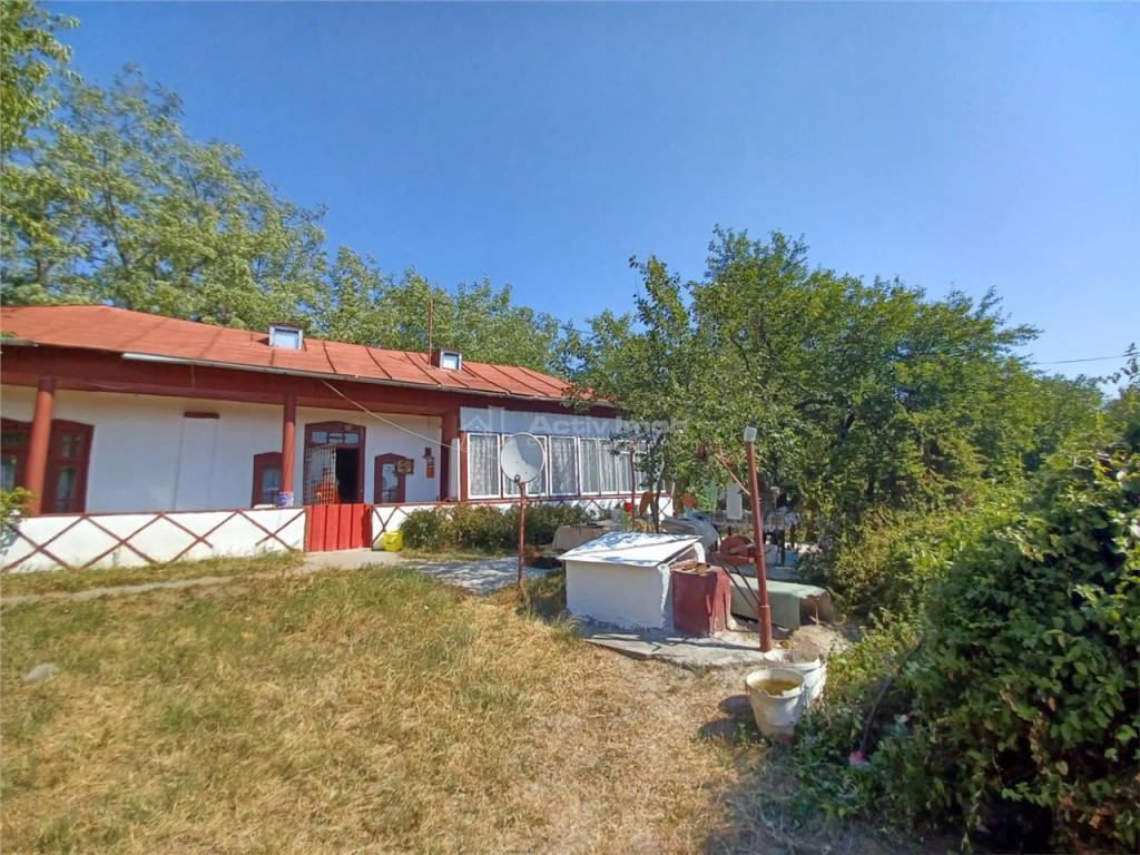 Apartament 2 Camere Bulevardul Unirii Stradal- Zepter