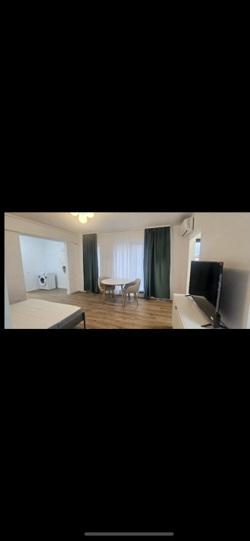 Berceni metrou prima inchiriere