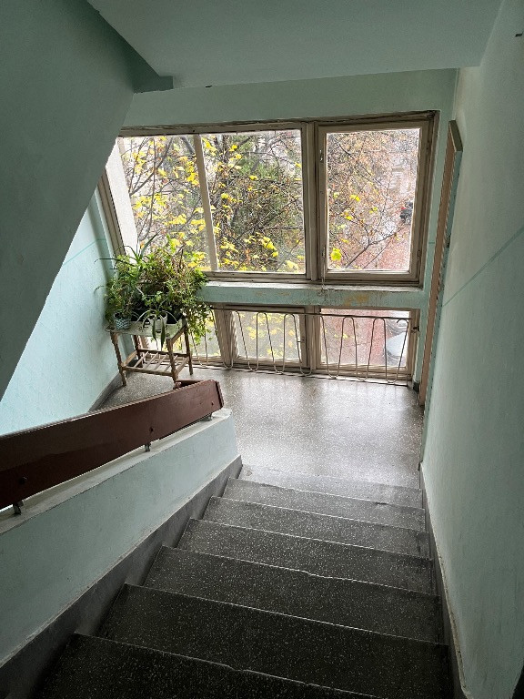 Apartament 2 camere de inchitiat in Timisoara zona NOKIA