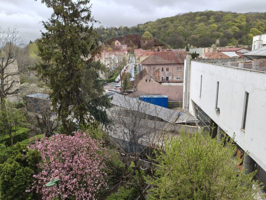 Apartament 2 camere | Locație premium | AFI Mall | Comis...