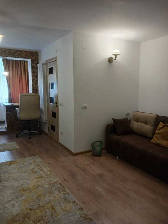 Dristor strada dristorului etaj 2