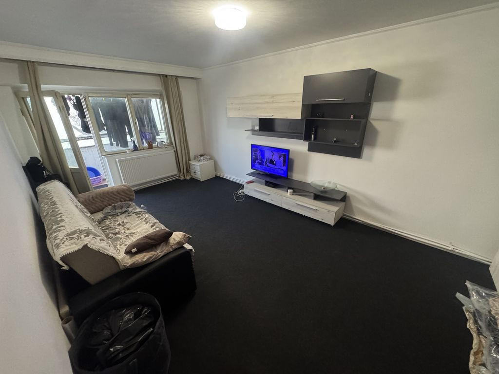 Apartament 3 camere zona Gara