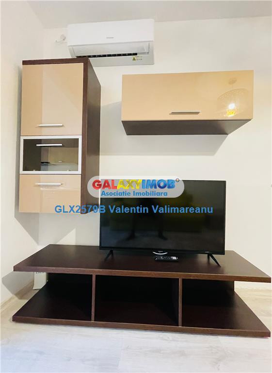 Apartament 2 Camere Ikea Pallady COD 231