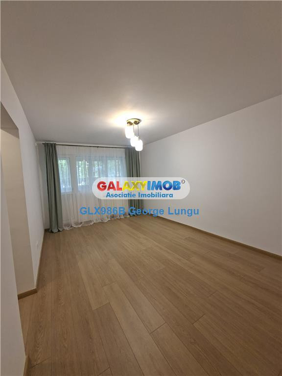 Apartament 2 camere Drumul Taberei zona 34