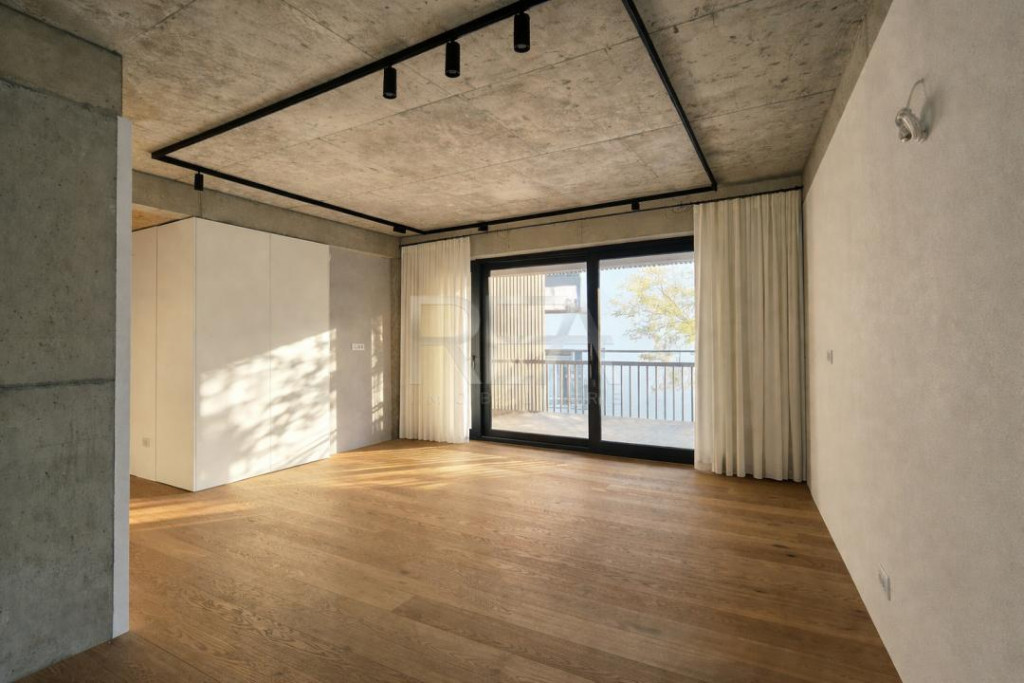 3 camere Dorobanti decomandat, centrală,parcare, et. 2, an