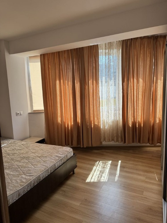 Inchiriere apartament 2 camere-Zona Dacia