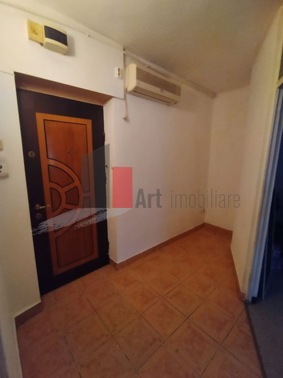 Militari -Gorjului 2 camere