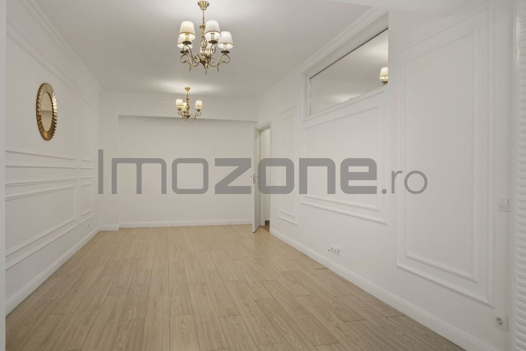 Apartament 2 Camere, 47 mp. centrala proprie, Militari - ...