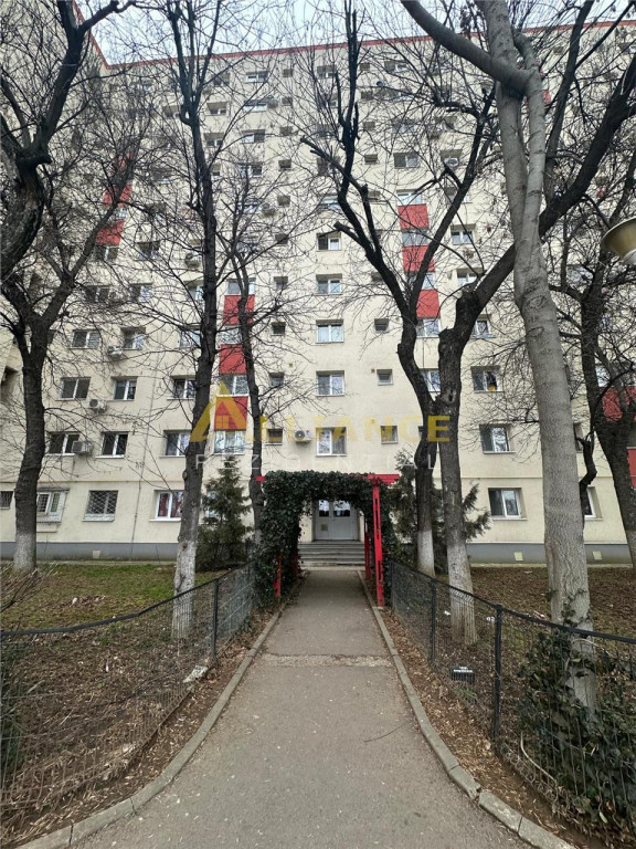 Aparatorii Patriei Ap 2 Camere