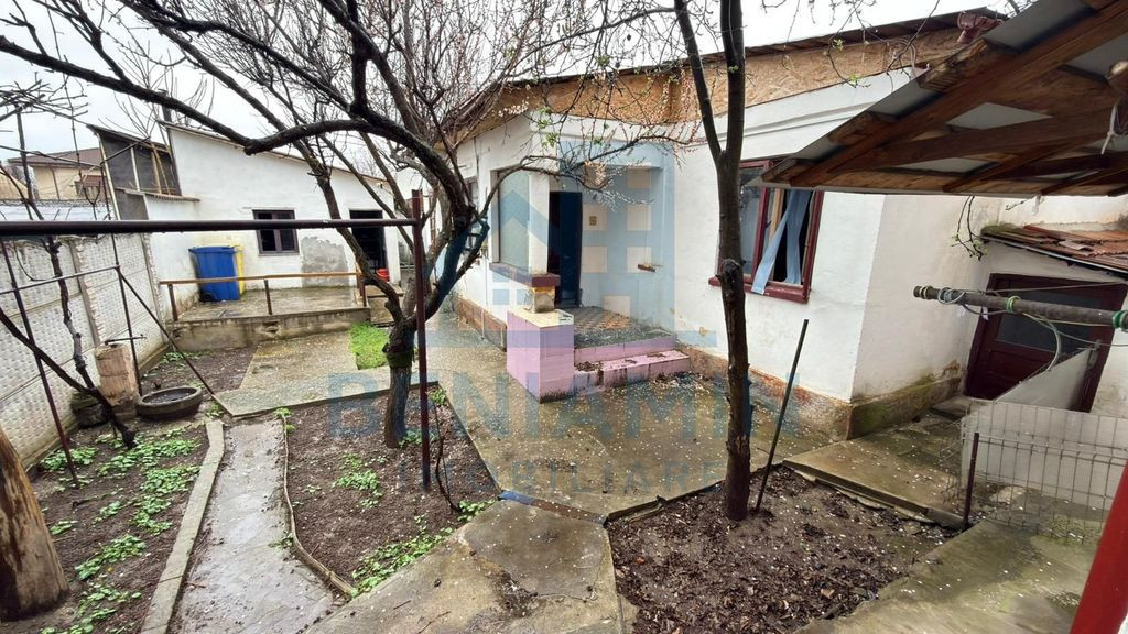 Vila-in-zona-Parcului-Nicolae-Romanescu-curte-mare-doua-c...