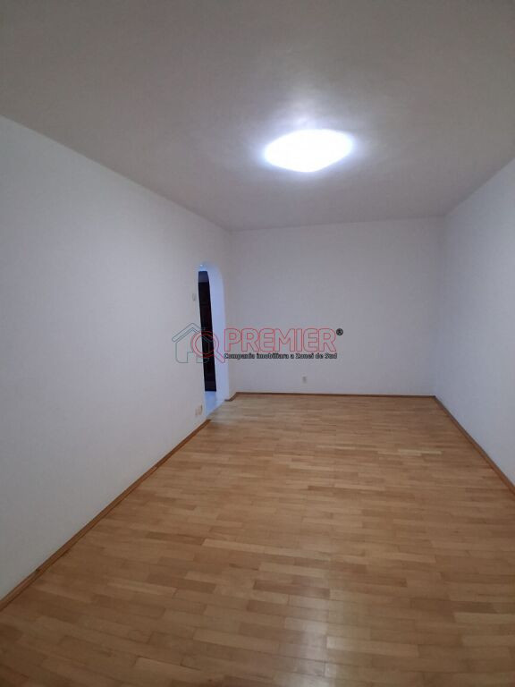 3 Camere Sos Giurgiului - Piata Progresul