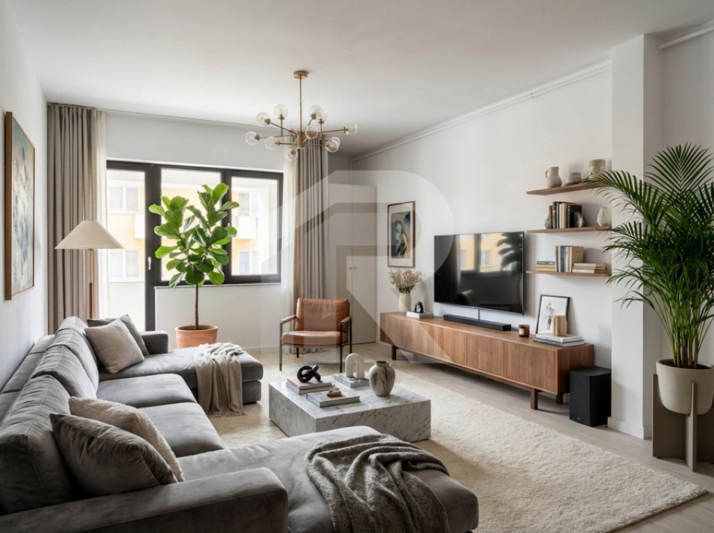 Casa tip Duplex, Corbeanca langa Paradisul Verde