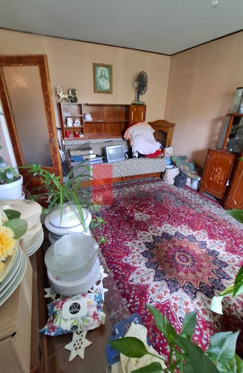 Drumul Taberei ap. 2 cam. cf.1/decomandat