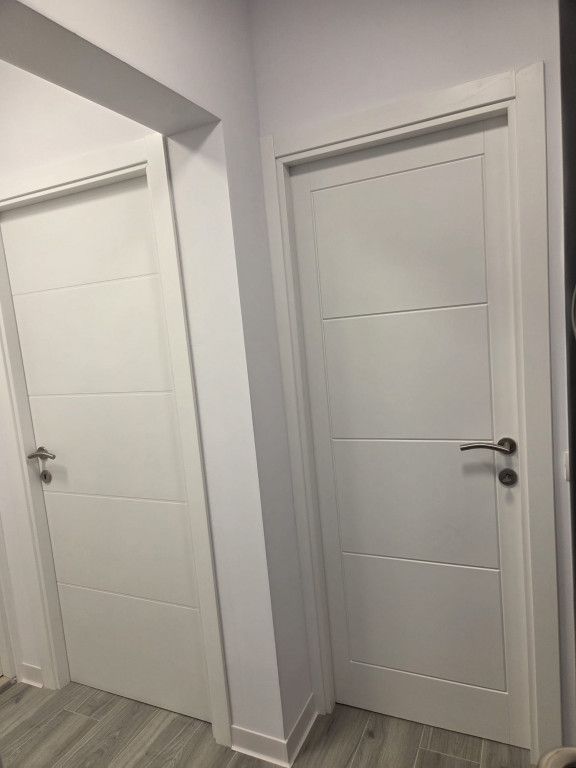 Baba novac dristor etaj 10 moderna