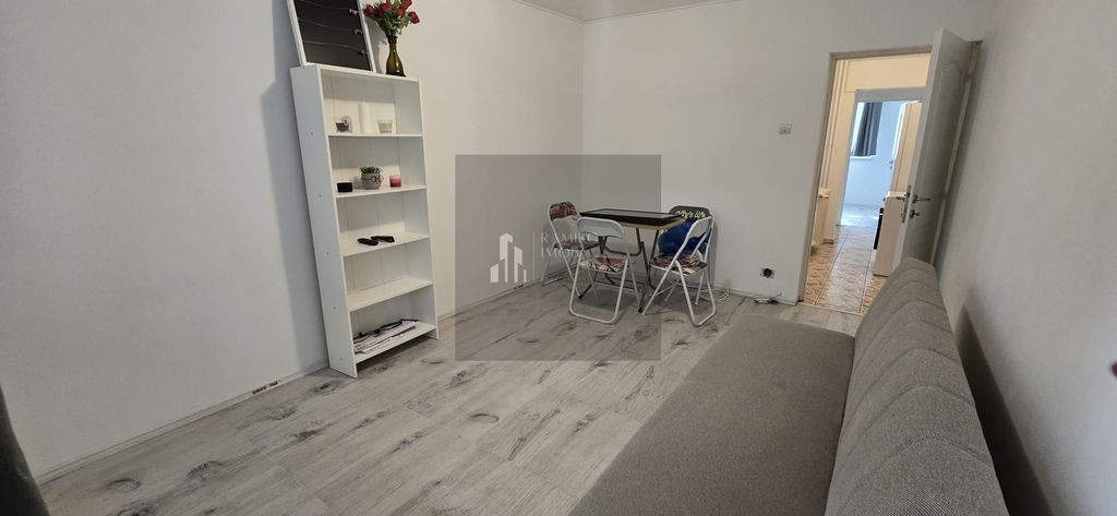 Apartament 2 camere de inchiriat Izvorul Oltului/BERCENI