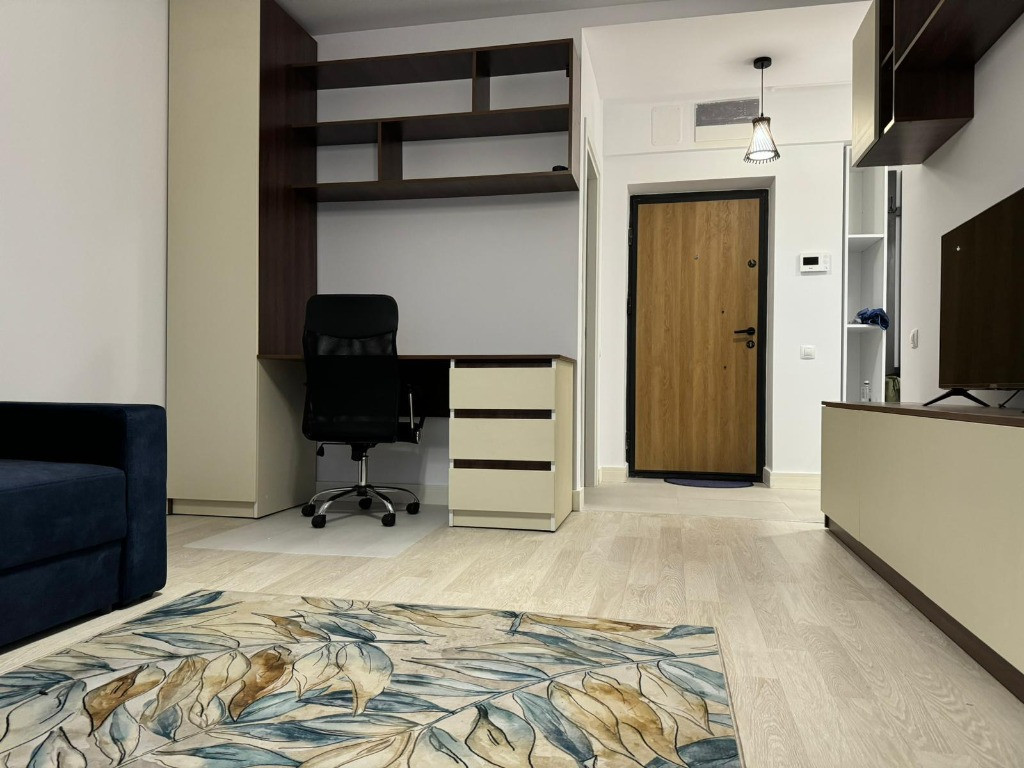 | Apartament 2 camere | Onix Park North Residence |