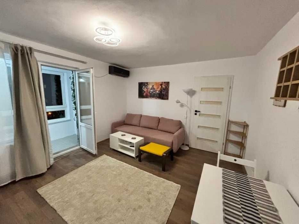 Apartament 2 Camere Modern – Prima închiriere | Dristor-Metrou