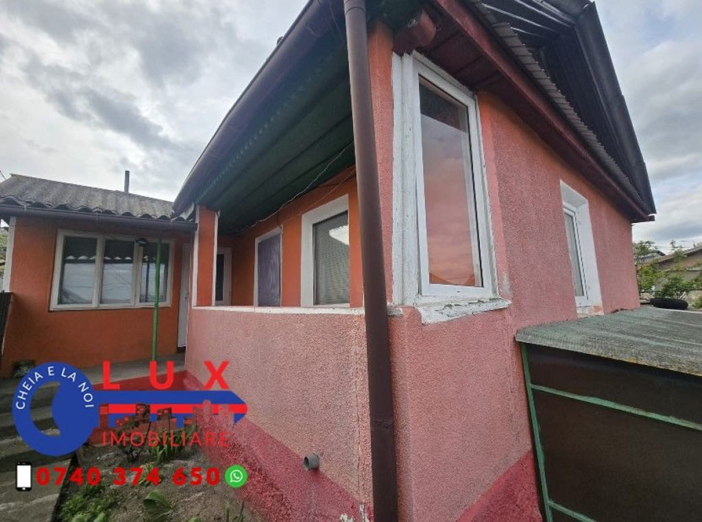 ID 6752 Casa la sol * Zona Monument