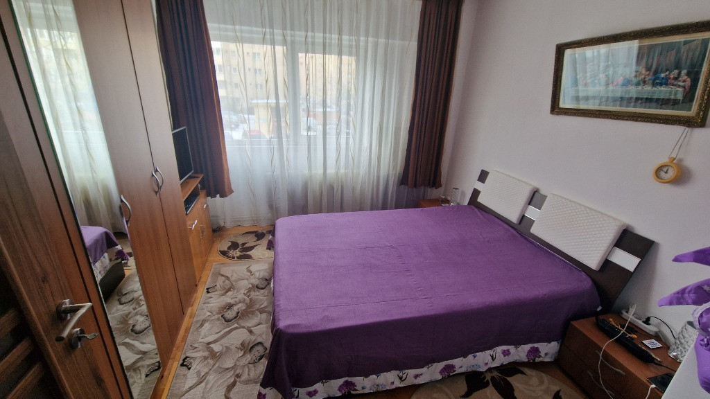 Apartament 2 camere Centru Civic