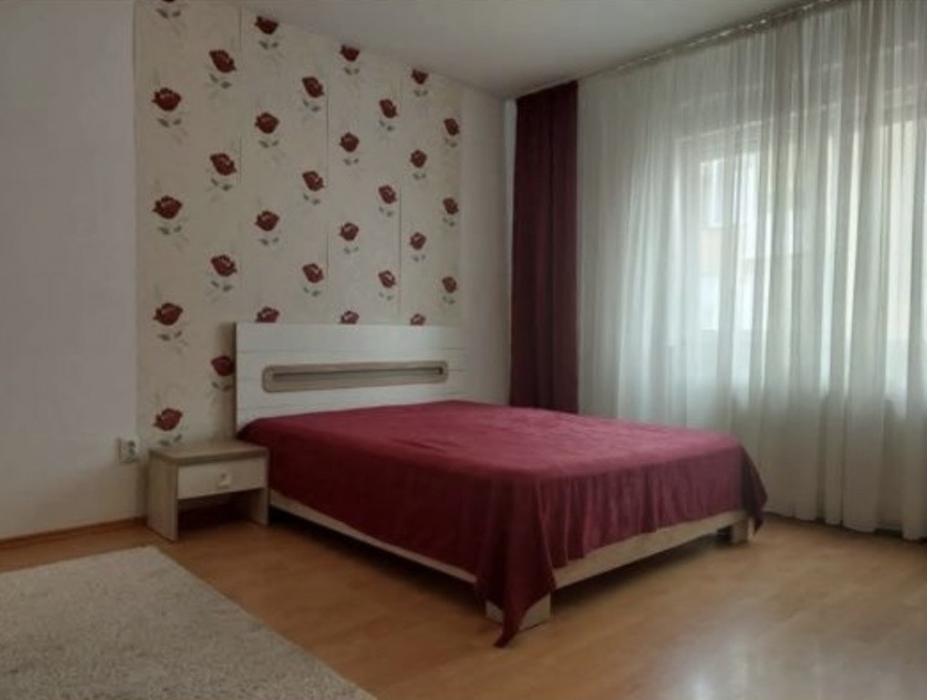 Apartament 2 camere, zona Cetate