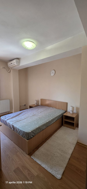 Giurgiului piata progresul eroii revolutiei