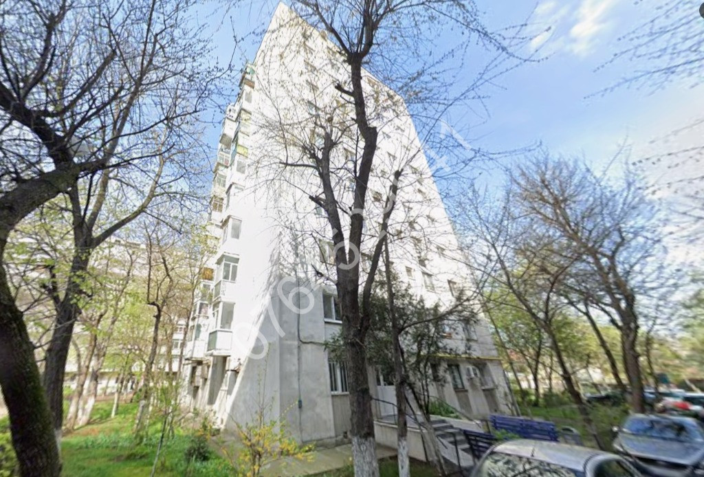 Apt. 2cam. Brancoveanu-Piata Sudului, Sos. Oltenitei, la 10min. metrou