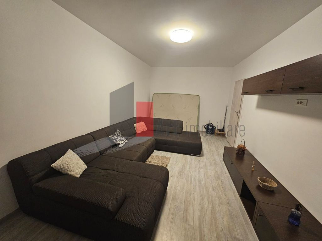 Apartament cu 2 camere-Aparatorii Patriei-Metalurgiei-cen...