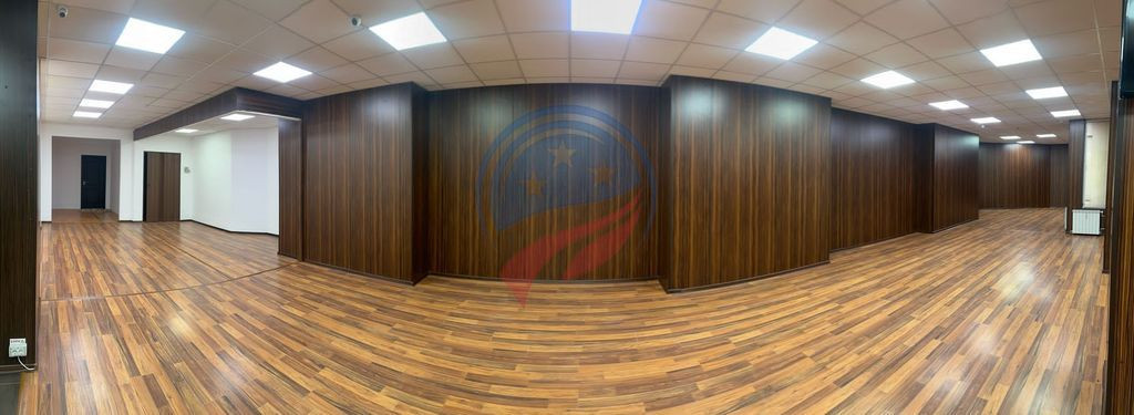 Apartament 2 camere de închiriat – Câmpia Islaz, Craiova