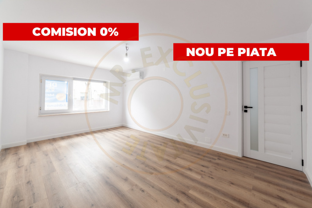 Teren Gavana locatie excelenta langa padure si facilitati ca