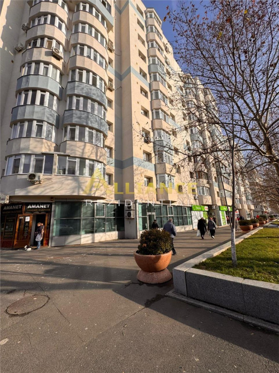 APARTAMENT 3 CAMERE | SECTOR 4 | 300 m METROU AP#258;R#258;T