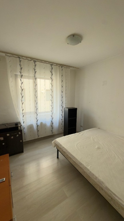 Apartament 2 camere de inchiriat pe lacul Dobroesti - Pantelimon